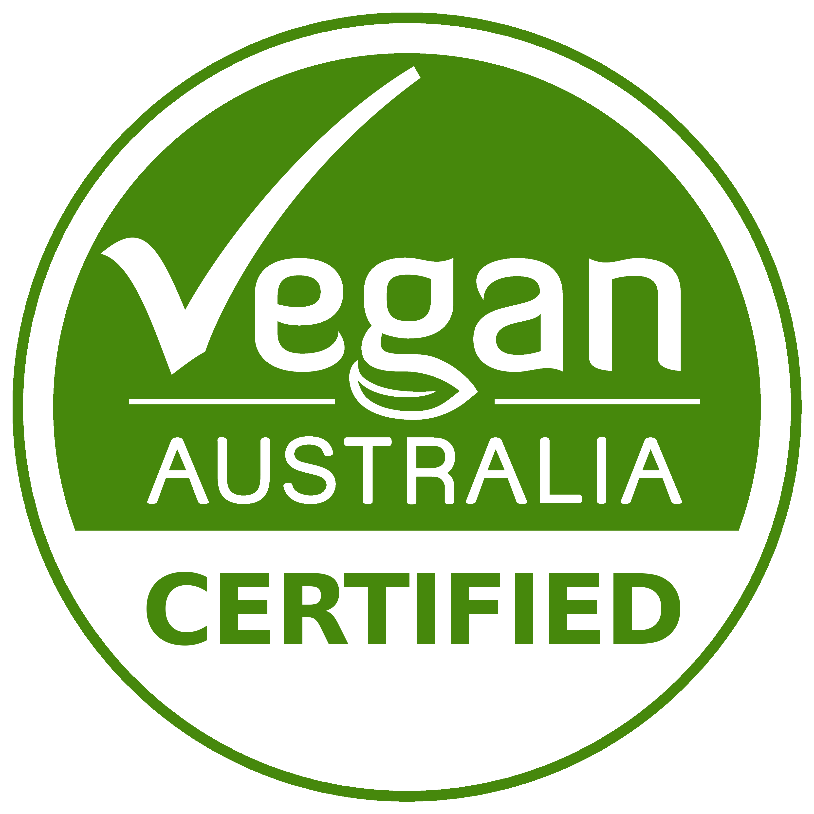 AUSTRALIAN Moringa DOGS & Animal Pets 100G -Anti-Inflammatory, Nutrients