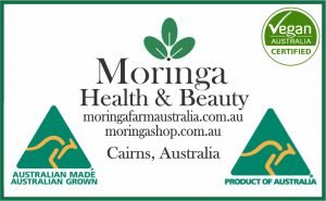 Moringa Health and Beauty Cairns